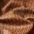 啄木鸟(TUCANO)2021秋款新款休闲棒球领设计柔软面料不易变形短款上衣夹克190黄 舒适透气保暖第7张高清大图