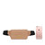 Burberry女士裸粉色金属装饰腰包 8028871裸粉色 时尚百搭第5张高清大图