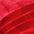 雅乐巢(GAGAKUNEST)加厚被套单件被罩学生宿舍150x200单人200x230双人网红被单1.5米非纯棉磨毛(玫瑰佳人)第2张高清大图