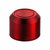 艾姆德 威龙真空旅行壶保温壶 1200ml(红色)第6张高清大图