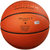 李宁CBA联赛比赛用球蓝球室内外PU材质篮球 LBQK807-3LBQK807-3 国美超市甄选第5张高清大图