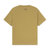 李宁运动上衣2022短袖文化衫AHSS5873XL褐色 CF系列第5张高清大图