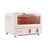 东芝 TOSHIBA 电烤箱 家用台式智能迷你烤箱 机械式操作 精准控温 专业烘焙烘烤 ET-TD7080(热销)第6张高清大图