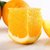 湖南麻阳冰糖橙甜橙3-9斤 新鲜水果手剥橙橙子(3斤（65-70mm）)第4张高清大图