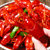食珍果然草本十三香味小龙虾750g（5-7钱/只） 火锅食材第4张高清大图