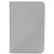 X-doria iPad5保护套Dash Folio Slim英尚系列气质灰第4张高清大图