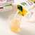 【国美自营超市】塞浦路斯浦瑞曼 PRIMA进口果汁 西柚果汁1升第5张高清大图