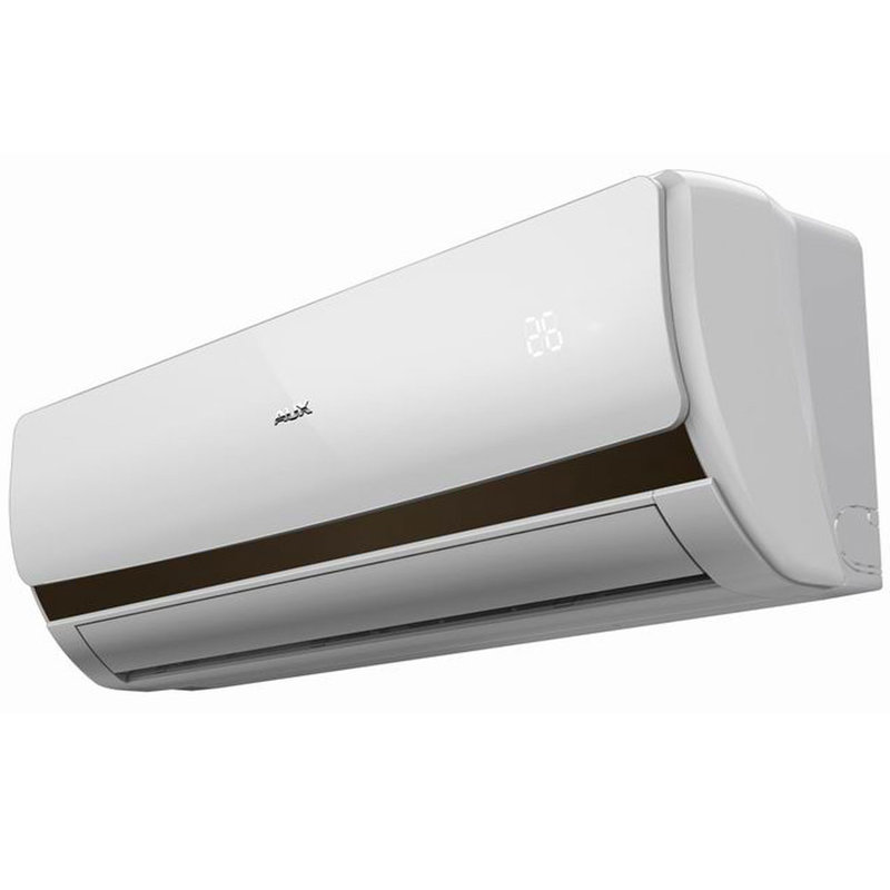 奥克斯空调kfr-50gw/bpzf(a2)