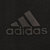 adidas阿迪达斯2018男子EI TT JAQ BOMB针织外套DT2474(如图)(M)第4张高清大图