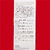 彪马男女同款 生活系列 YOTOX Dual Drawcord Hoodie 针织卫衣XXL码红 国美超市甄选第8张高清大图