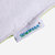 SINOMAX/赛诺护颈枕记忆棉枕头记忆枕头枕芯绿茶助睡眠枕头第3张高清大图