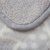 樵纪3D雪花绒毯子 办公毯子 午睡毯空调毯小毛巾被 200*230cm小蘑菇 柔软顺滑 一毯多用 性价比首选第7张高清大图