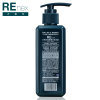 REnex力格仕 植物精华 洗发液 RS002 200ml