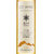 雪兰山珍藏威代尔三星黄卡盒冰葡萄酒甜型11度375ml(白色 单只装)第5张高清大图