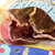 句句兽香烘鸭肉干宠物零食115g 国美超市甄选第4张高清大图