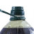 汉尧高原生态菜籽油5L/桶第4张高清大图