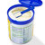 飞鹤(FIRMUS) 星飞帆 幼儿配方奶粉 3段（12-36个月适用）700克*6罐装第4张高清大图