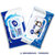 维达VW3410-A湿厕纸40片/包湿厕纸湿巾干净卫生(实发20包/箱) 国美超市甄选第3张高清大图