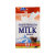 瑞士进口 艾美 瑞士牛奶（超高温瞬时灭菌乳） 250ml*12盒第2张高清大图