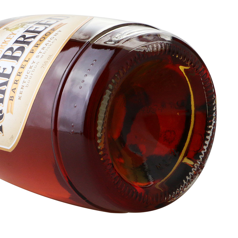 威凤凰珍藏波本威士忌