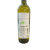 意大利进口 意大利倍塔兹有机干白葡萄酒-格里洛 750ml/瓶第5张高清大图