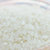 北大荒珍珠米5kg 精品香米第4张高清大图
