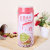 紫山红芭乐汁饮料960ml/罐第4张高清大图