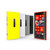 诺基亚（ Nokia） 920 Lumia WP8智能 联通3G(红)第5张高清大图