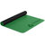 TITIKA瑜伽健身防滑地垫加宽加长无味环保愈加毯瑜珈垫7305(紫色 3mm)第4张高清大图