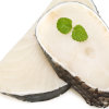 海名威冷冻新西兰银鳕鱼（学名：犬牙鱼） 300g（ 2-3片装） 国美超市甄选