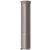 奥克斯(AUX) 2匹 变频 冷暖 一级能效 玫瑰金 立柜式圆柱空调KFR-51LW/BpYC700(A1)a第6张高清大图