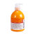 快洁适抗菌清新柑橘洗手乳300ml/瓶第2张高清大图