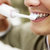 飞利浦(philips) HX3226 电动牙刷 成人充电声波震动牙刷智能计时 牙龈呵护系列代写贺卡电动牙刷(HX3226/51黑色)第5张高清大图