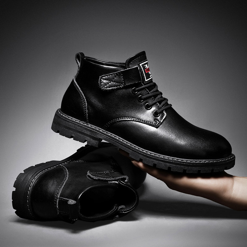 小众轻奢男鞋品牌排行榜_小众轻奢鞋子品牌男鞋 小众轻奢男鞋品牌排行榜_小众轻奢鞋子品牌男鞋