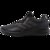 Adidas阿迪达斯男鞋2020春季新款休闲运动鞋鞋子轻便健步鞋EE3970(EE3970黑色 42)第5张高清大图