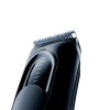 博朗(Braun) HC3050 电动理发器 剃头刀 全身水洗