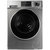 格兰仕洗衣机XQG90-ZT8912V钛晶灰第2张高清大图