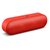 Beats pill+ 迷你无线蓝牙音箱胶囊超小音响便携式HIFI低音炮(红色 套餐一)第3张高清大图