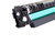 艾洁 CRG 046BK硒鼓商务版和套装   适用佳能iC MF735Cx iC MF732Cdw LBP654Cx(蓝色 国产正品)第3张高清大图