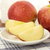 誉福园云南昭通丑苹果3斤大果8个左右（80-85mm） 产地直供 肉质脆甜 香甜可口第4张高清大图
