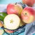 誉福园山西高原红富士苹果 现摘现发 5斤大果（85mm以上） 肉质脆甜 香甜可口第2张高清大图