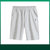 POLO SPORT运动套装男新款速干宽松健身跑步服休闲装男士短裤短袖两件套95棉T恤(我单位 4XL)第3张高清大图