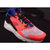 Nike耐克新款华莱士四代 HUARACHE震编织网面透气女鞋跑步鞋运动鞋跑鞋训练鞋慢跑鞋(华莱士4代桔红 39)第3张高清大图