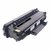 润天壹号（RTHY）TL-419墨粉盒黑色 适用于奔图PANTUM P3019/M6709/M7109/M7209系列第2张高清大图