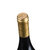 糖酒汇 原装智利进口火地岛珍藏西拉干红 葡萄酒 红酒 珍藏级 整箱750ML*6第3张高清大图