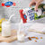艾美低脂纯牛奶1L*12瑞士原装进口 国美超市甄选第2张高清大图