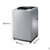 小天鹅洗衣机 6.5公斤 TB65-C1208H 全自动洗衣机 新品上市第4张高清大图