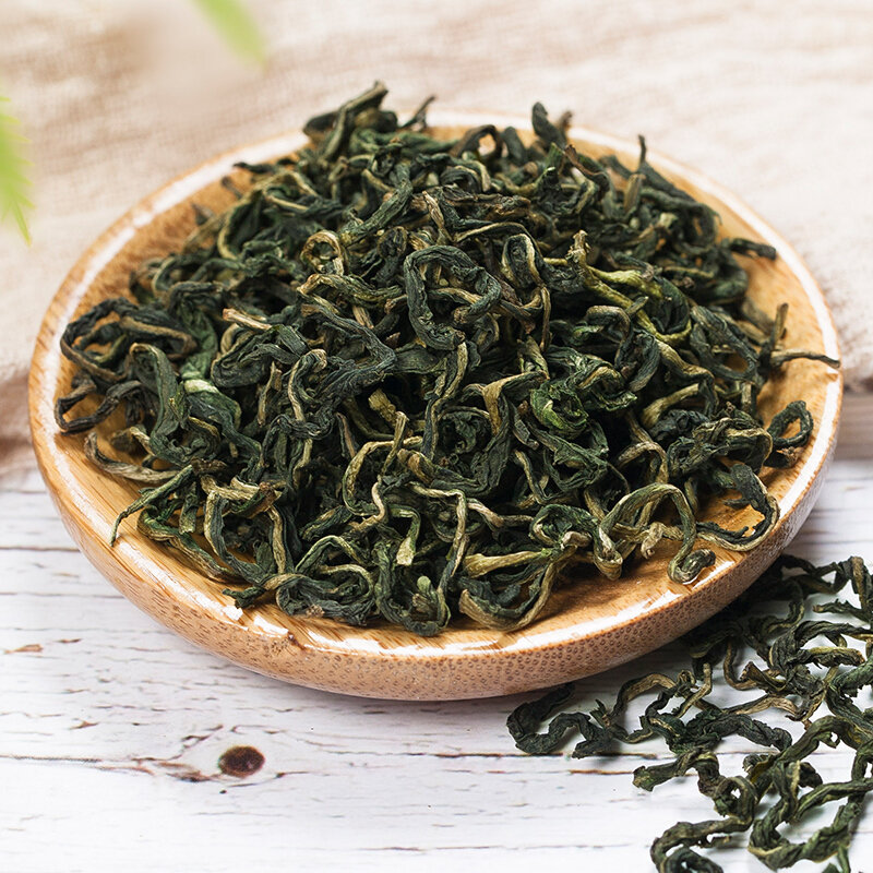 草木方长白山正品天然浦公英叶婆婆丁花草养生茶薄公英叶茶180g蒲公英