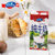 艾美全脂纯牛奶1L*12瑞士原装进口 国美超市甄选第4张高清大图