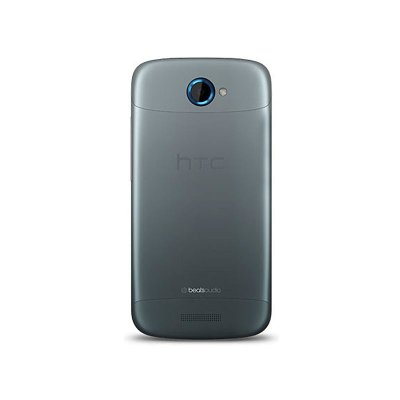 HTC One S Z560e手机（风尚蓝）